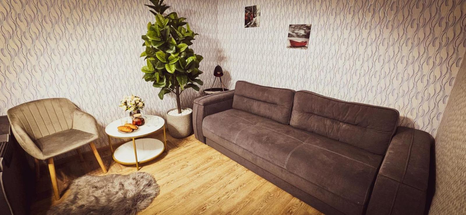 2К Апартаменты В Центре Поселение 24 На 7 Krivói Rog Exterior foto